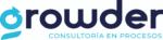cropped 1.png