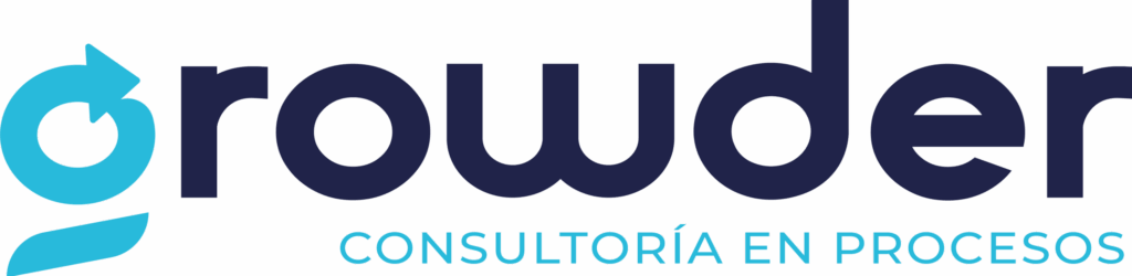 cropped 1.png