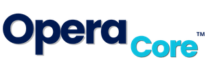 Opera core estandarización de procesos para pymes