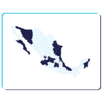 empresa experta en consultoria operativa growder con presencia en 12 estados de mexico